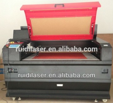 laser engraving machine on curve surface samples frequently ordered high demand products