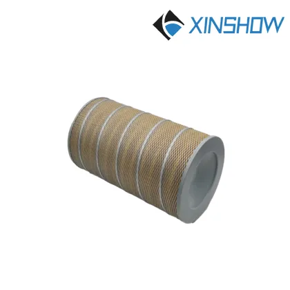 Air Filter for Atlas Compressor Parts