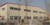 easy to install steel warehouse
