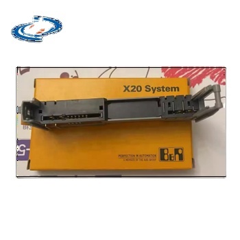 PLC X20 Compact-S Bus Base Modules Search