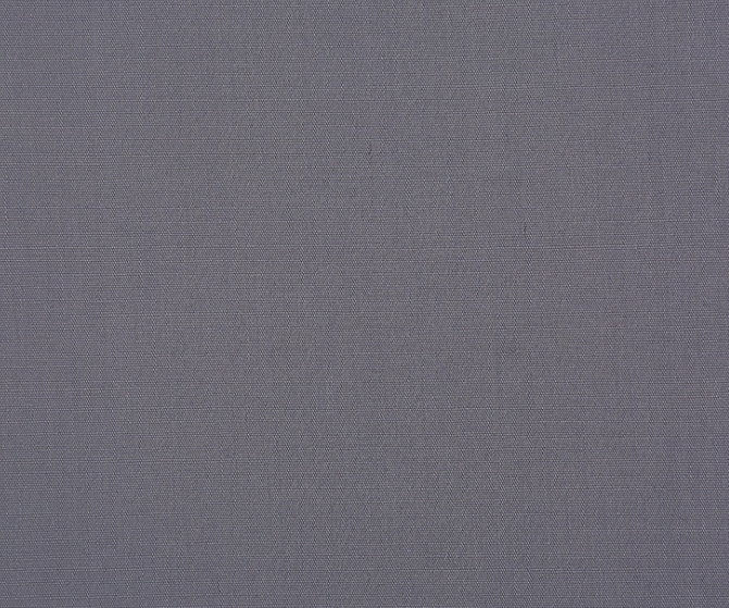 Polyester Cotton Fleece Fabric 1