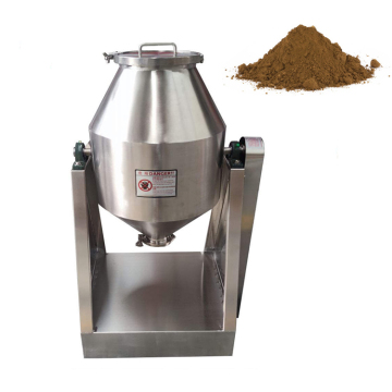 Bomba hidráulica para tambor de mezclador de concreto, mezcladora de tambor de arena, máquina de licuadora premix, batidora de doble cono
