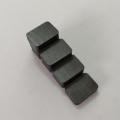 Bloque rectangular Ferrite Magnet C5 Grade Ferrite imán