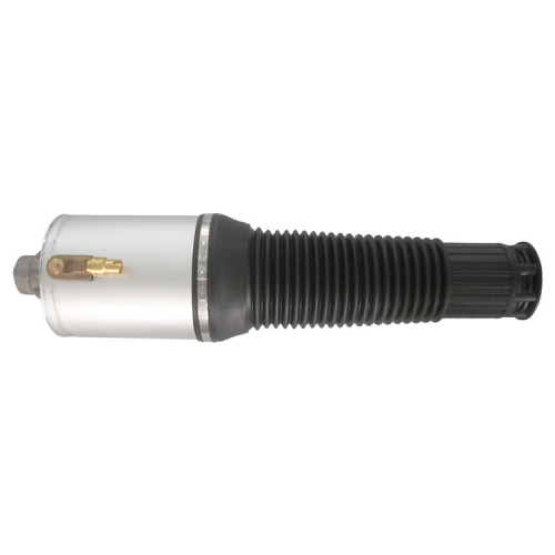 Przedni Audi A8 D3 Air Spring