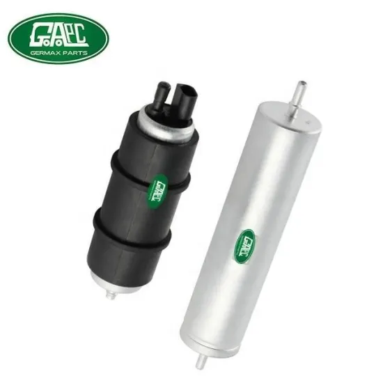 High Quality Fuel Filter WJN000080 GAPC GL0995 for Land Rover Freelander 1 TD4