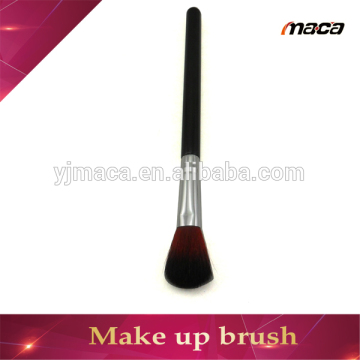 MS0007 Customized makeup tools cosmetics makeup brush