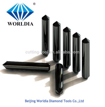Diamond Axles/PCD Axles/Diamond Pins for scribing wheel