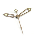 /msite/products/detail/productid/62563990/id/1501985.html