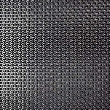 Pearl Pattern Metal Look Rustic Floor Tile