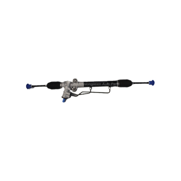 Auto Parts Steering Gear Assembly 95209431 for Chevrolet Optra, Buick Excelle