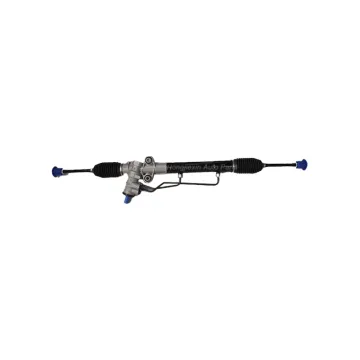 Auto Parts Steering Gear Assembly 95209431 for Chevrolet Optra, Buick Excelle