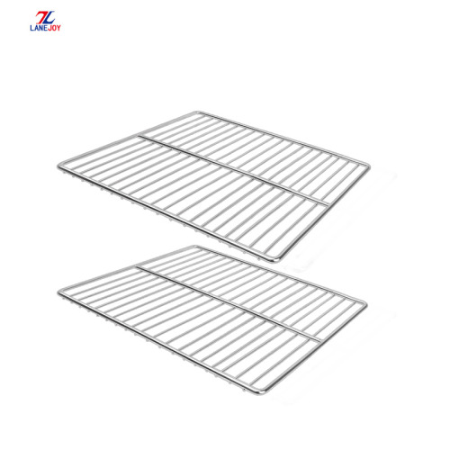 304 stainless steel grill grate Barbecue