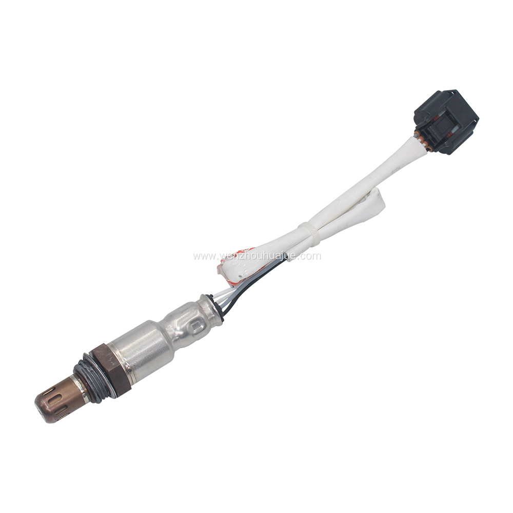 226A0-1HC0A Oxygen Sensor