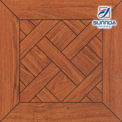 Low price ceramic tiles,decorative china ceramic floor tiles,wooden look ceramic floor tiles