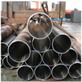 AISI 4130 Petroleum Cracking Steel Pipes