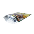 /msite/products/detail/productid/57787103/id/675405.html