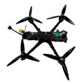 7inch fpv drone with Caddx camera