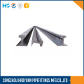 /msite/products/detail/productid/52978480/id/523128.html