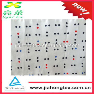 50x50 104gsm cotton printing fabric