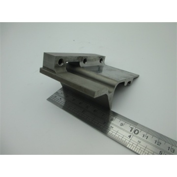 Wire-cut Electric Discharge EWDM Machining Parts