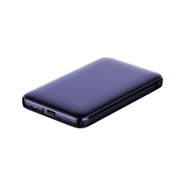 OEM batteries rechargeable battery 6v 25ah
