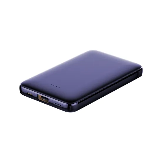 OEM batteries rechargeable battery 6v 25ah
