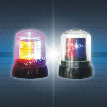 car beacon lights LED342 MAGNET