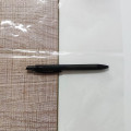 /msite/products/detail/productid/62554750/id/678003.html