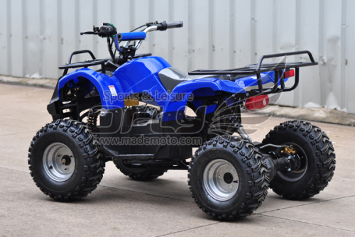 NEW cheap electric atvs