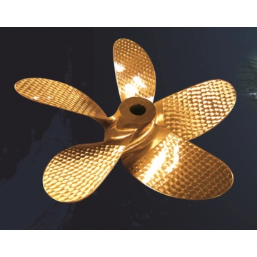 China WHZH-1004 10g&22.5g rotating propeller Joined lure manufacturers and  suppliers