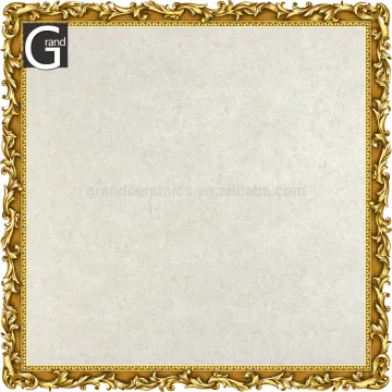 600X600 Indoor decor discontinued floor tile