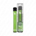 Venta al por mayor Vape Pen 600puff 6% E-Cigarette Bang XL