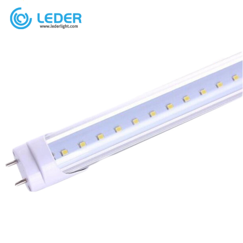 LEDER Commerical Lighting 18W LED Tube Light