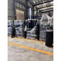 /msite/products/detail/productid/63310263/id/1520917.html