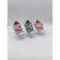 infant shoe for girl cute baby canvas shoe