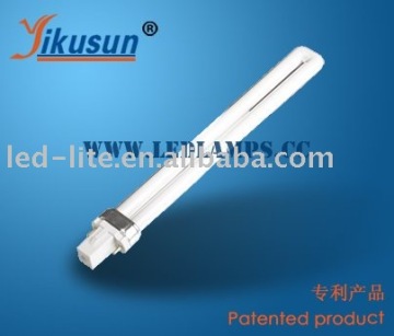 Three-band Fluorescent lamp PL LAMPS OF GOOD LUMEN