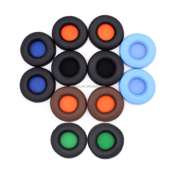 Skullcandy Hesh 2 & Hesh 2.0 Headphone Earpads, Ear Pads, and Ear Cushions - Free Shipping