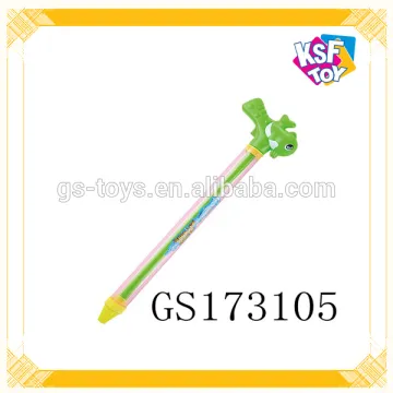 Summer Toy For Kids Plastic Water Gun