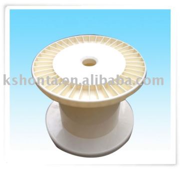 Plastic Spools JH Series bobbin