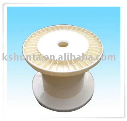 Plastic Spools JH Series bobbin