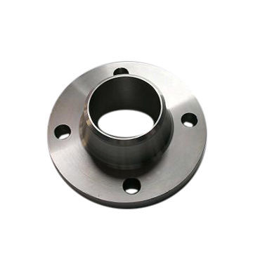 Valve parts