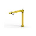 Free Standing Jib Crane