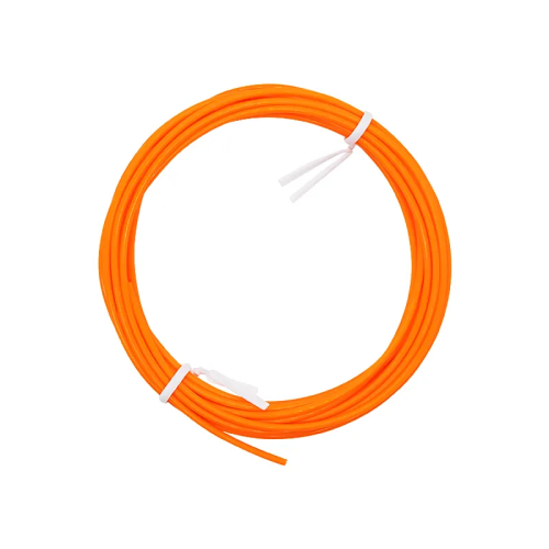 Eco-PLA 3D Pen Filaments