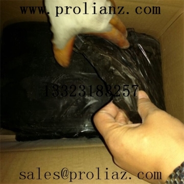 Best Price Asphaltic Plug Joint to Thailand