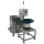 Automatic High Speed Bulk Radial Lead Forming Machine