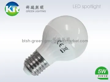 E27/E14/GU10 LED Lighting Fixtures,LED Replacement Bulbs