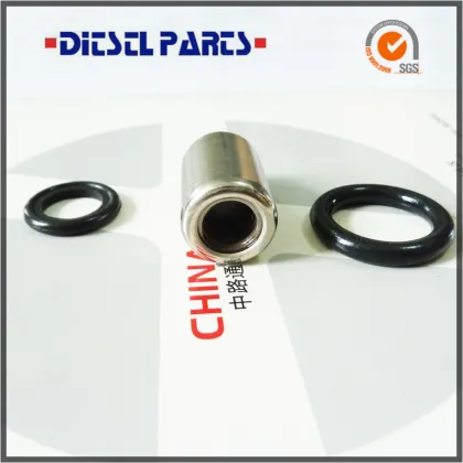 fuel injector systems