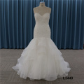 /msite/products/detail/productid/60758630/id/98468.html