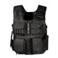 Bekämpa militär Tactical Vest