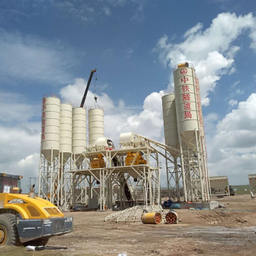 200-625 ton Cement Silo Large Silo For Sale